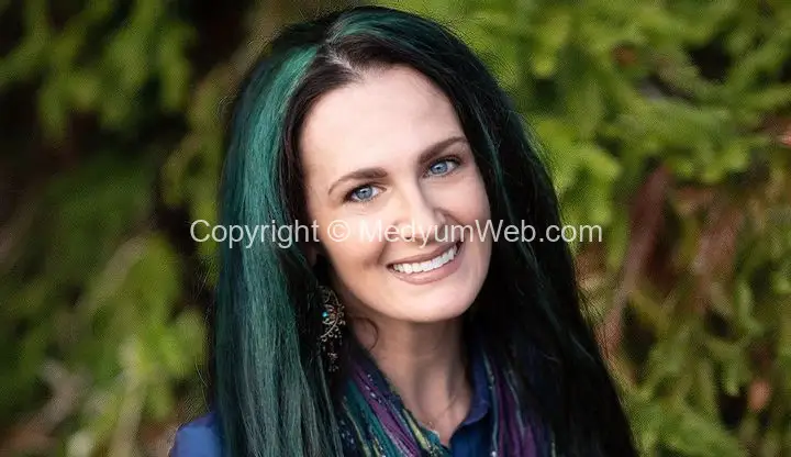 Altunhisar Kelbasan Medyum Gülçem