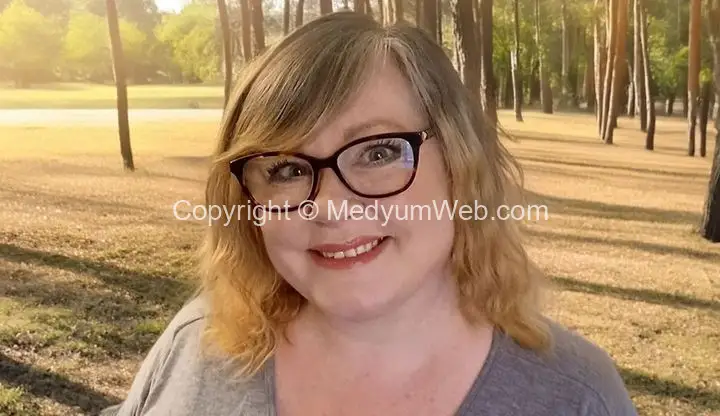 Merkez Fertek Medyum İnci